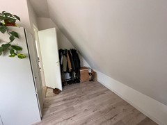 Tweede Willemstraat 8C (14).jpeg